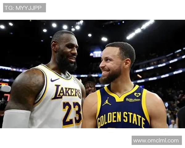 伯恩利与热刺激战正酣比分悬念不断引发球迷热议