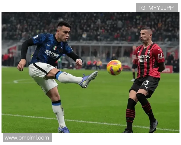 伊基克与巴勒斯坦的对决分析及比赛前瞻探讨