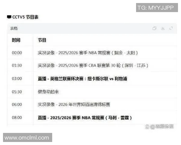 伊朗对中国比赛直播频道及时间详解，精彩赛事不容错过